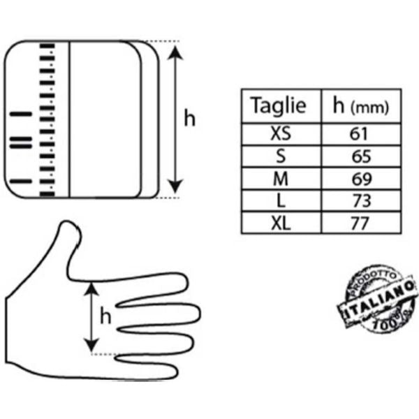 Zara Beginners Tab ZTB-01