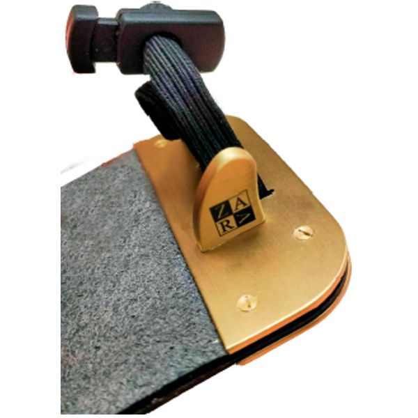 Zara Luxury Tab - Cordovan - ZTL-01-C