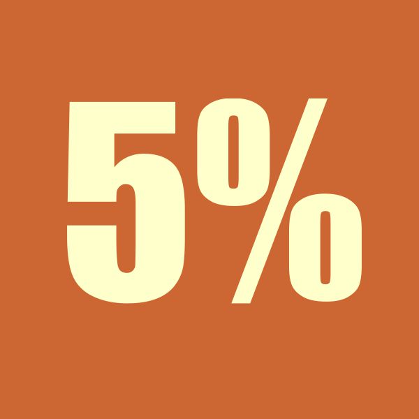 Image de tuile de ABC