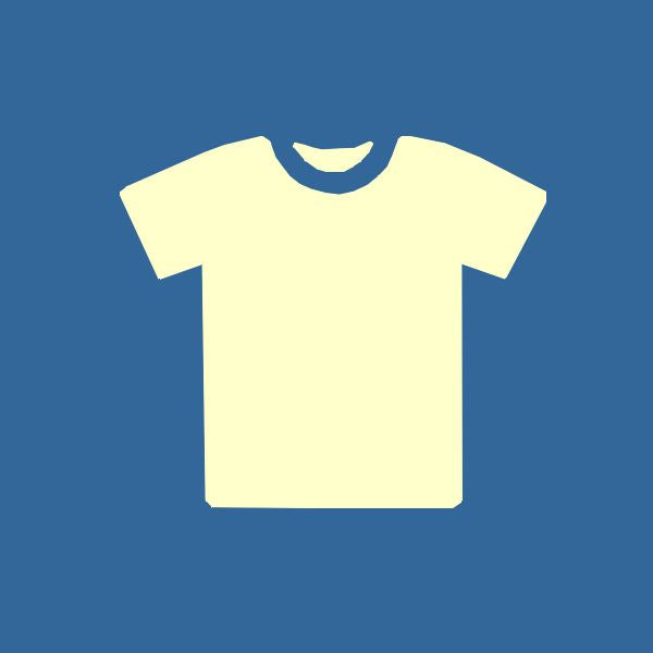 Image de tuile de Vêtements