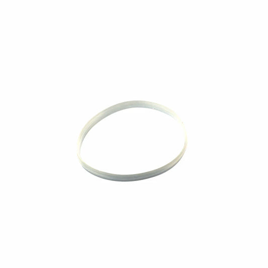 Beiter O Ring for lens for 29mm Scope