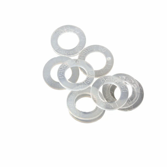 Beiter O Ring