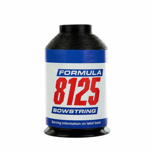 BCY Formula 8125