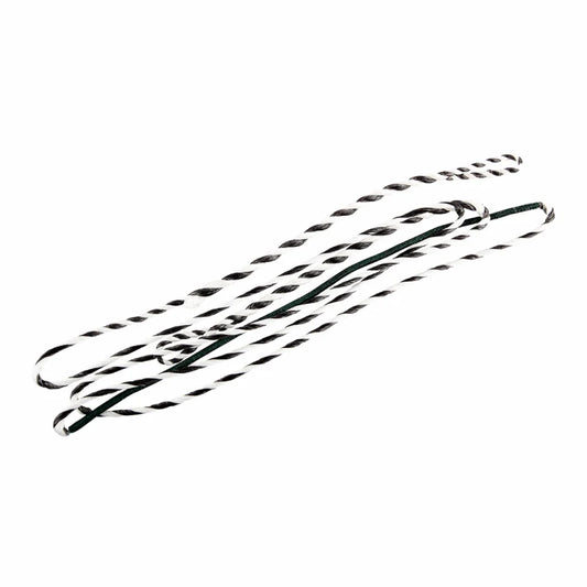 Flex Traditional Flemish String - Fast Flight