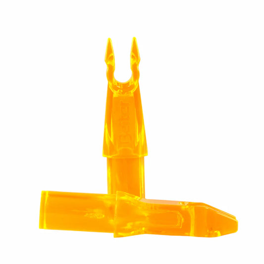 Beiter Insert Nock (pk/25)