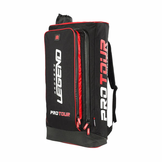 Legend ProTour Challenger Backpack 27in