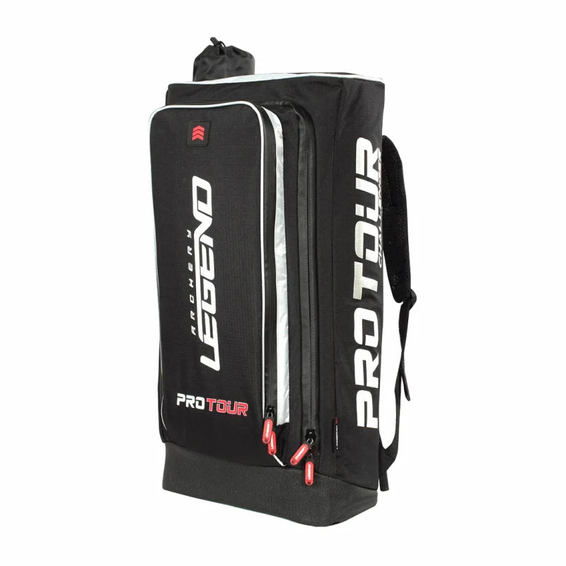 Legend ProTour Challenger Backpack 27in