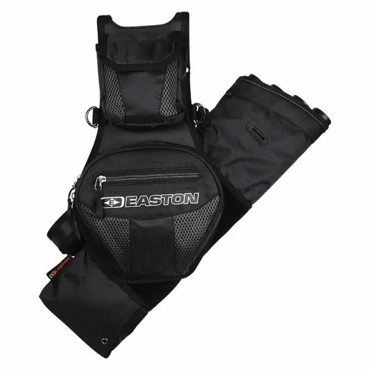 Easton Flipside Quiver - 4-tube