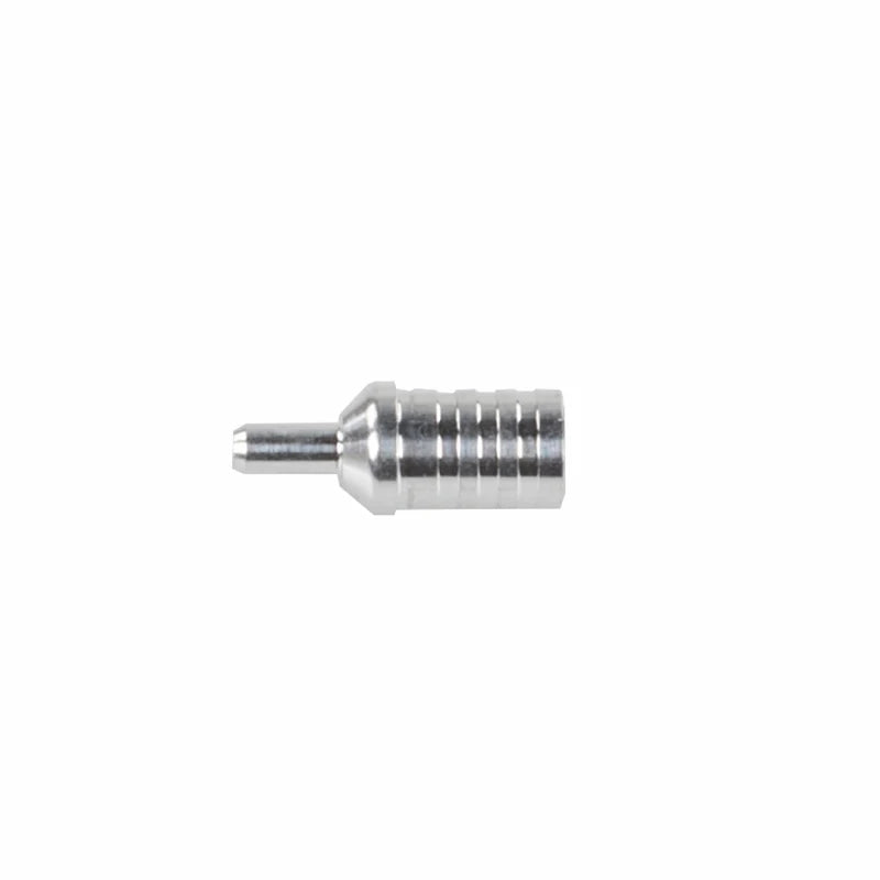 Gold Tip Series 22 Pins (doz)