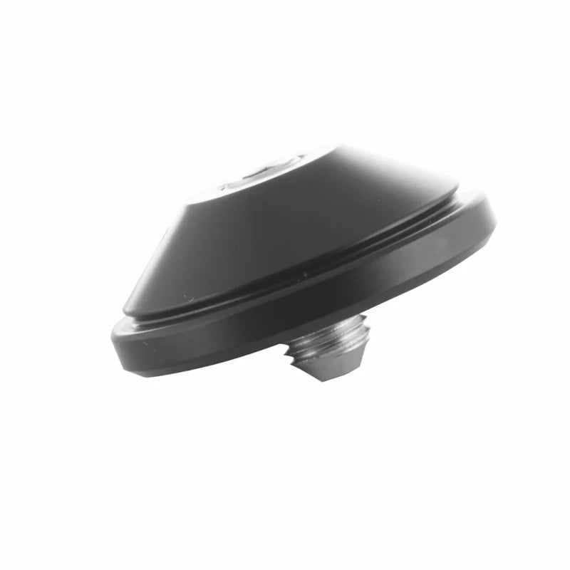 Easton Flat Vari Weight - Black - Z Flex Base