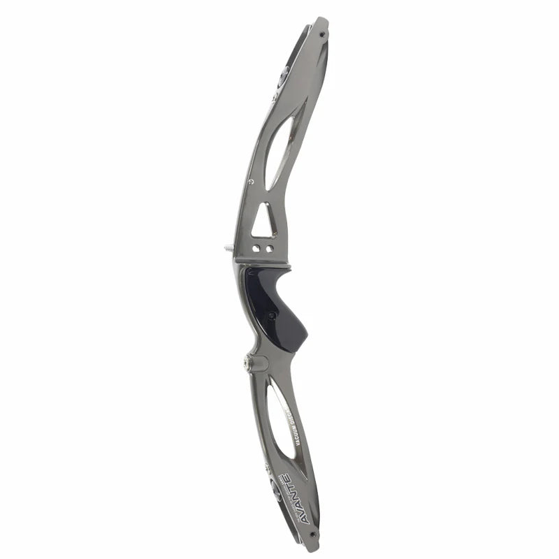Alternative Riser Samick Avante riser – Alternative Archery UK