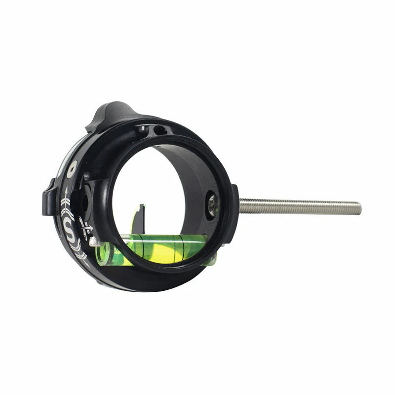 Shrewd Optum 35/40 - Scope Body