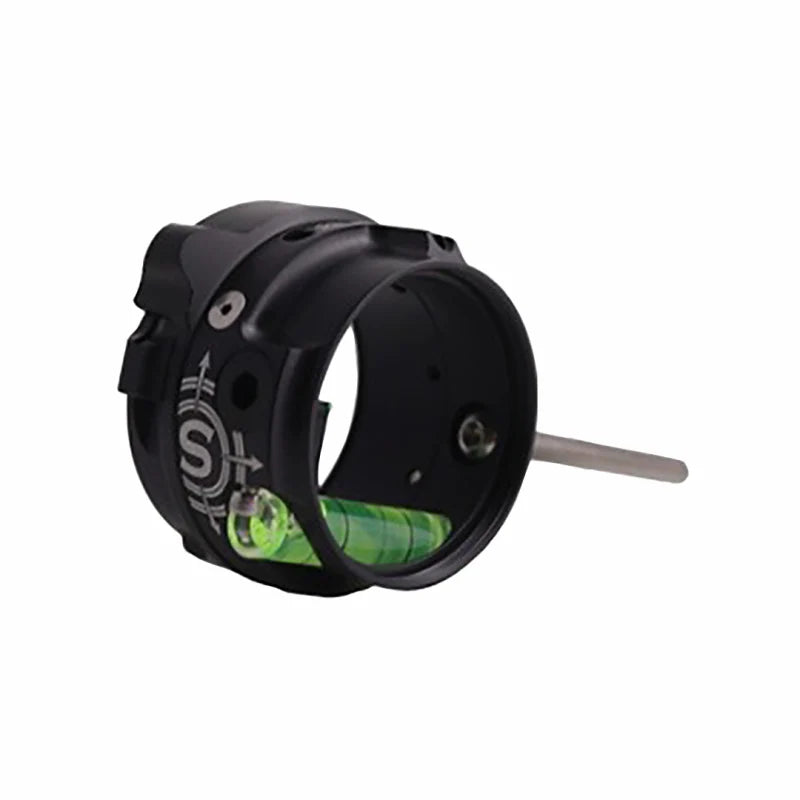 Shrewd Optum 35/40 - Scope Body