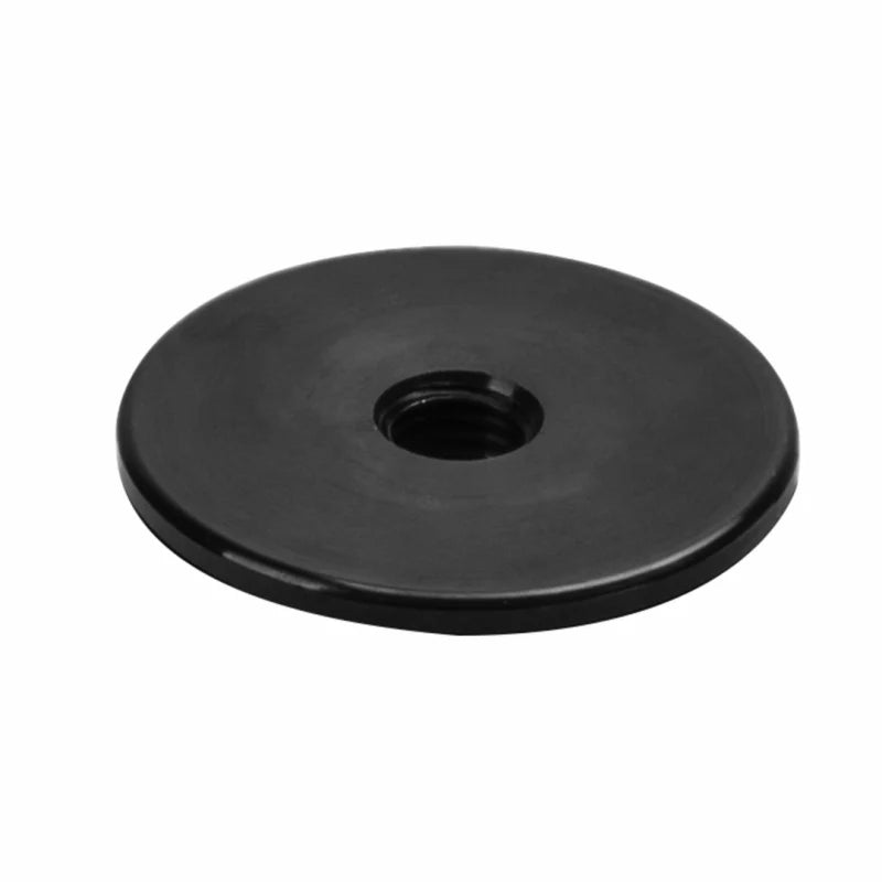 W&W Wiawis Disk Weight 40g (pk/3)