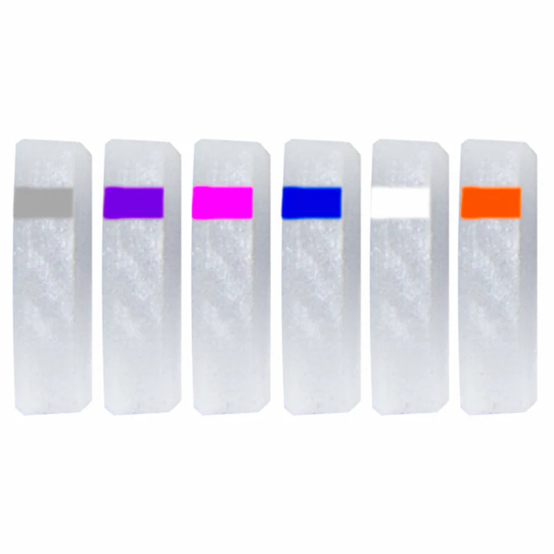 Specialty Archery PXS Target Peep Verifier Lens