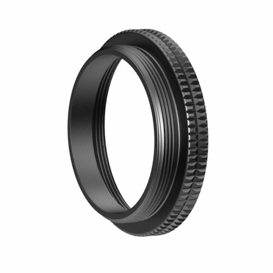 Axcel AVX-41 Lens Retainer