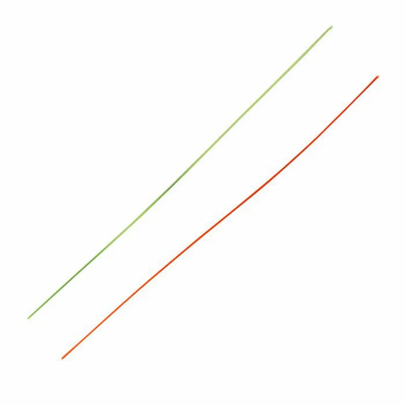 Shibuya Replacement Fiber
