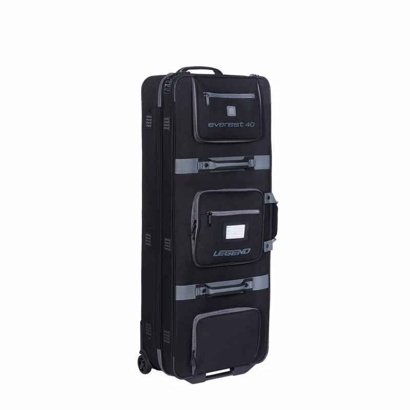 Legend Everest Compound Trolley - 40 (2024)