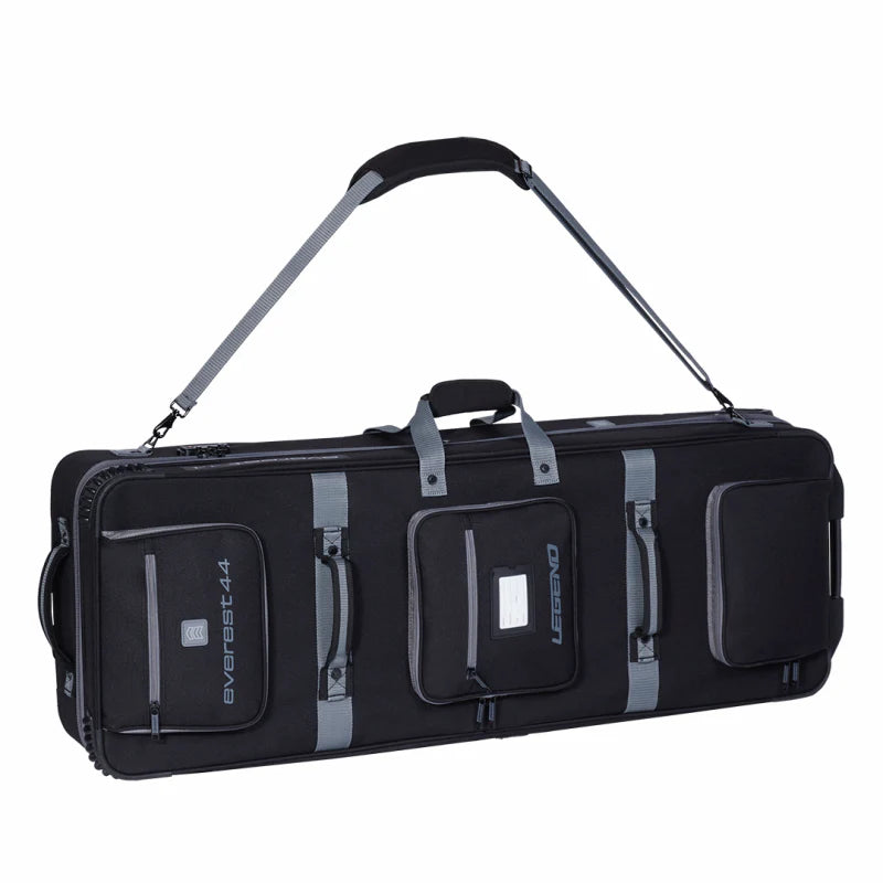 Legend Everest Compound Trolley - 40 (2024)