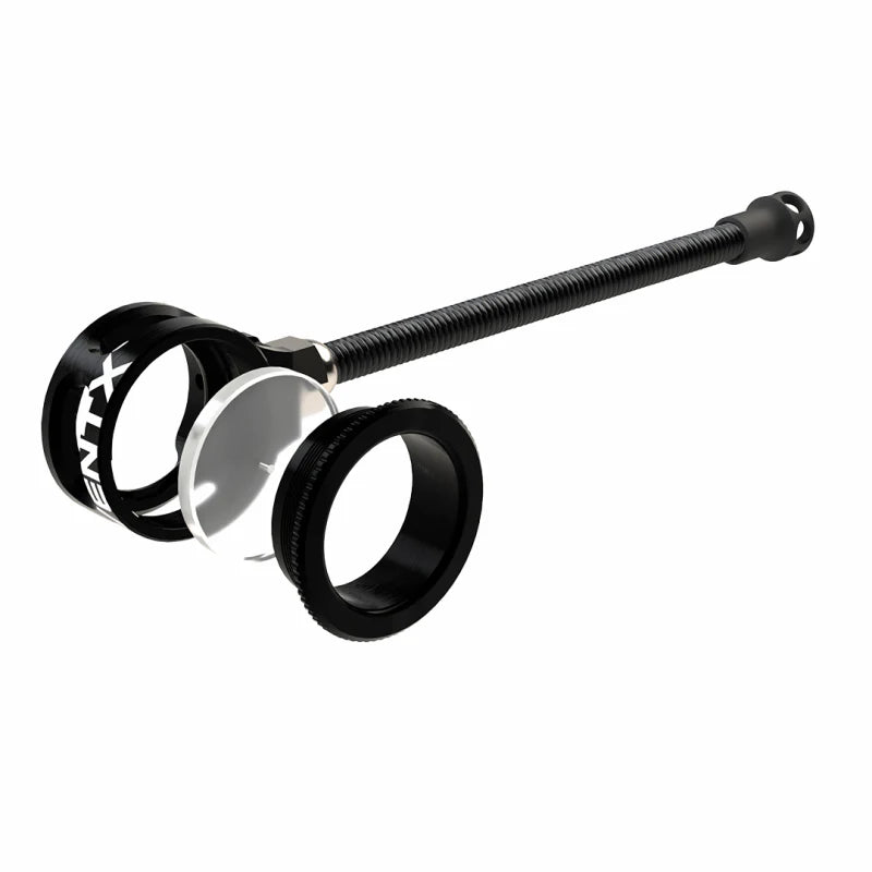 Shrewd VentX Recurve Scope Kit