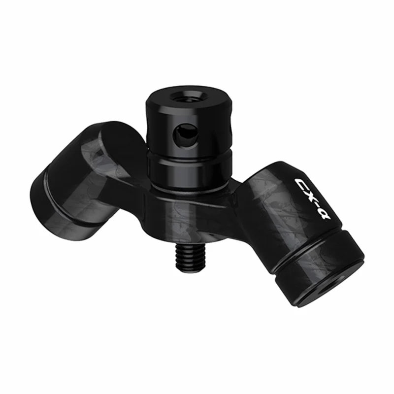 W&W Wiawis CX-A Carbon V Bar