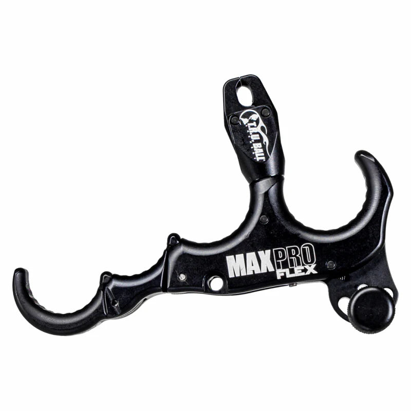 TRU Ball Max Pro Flex