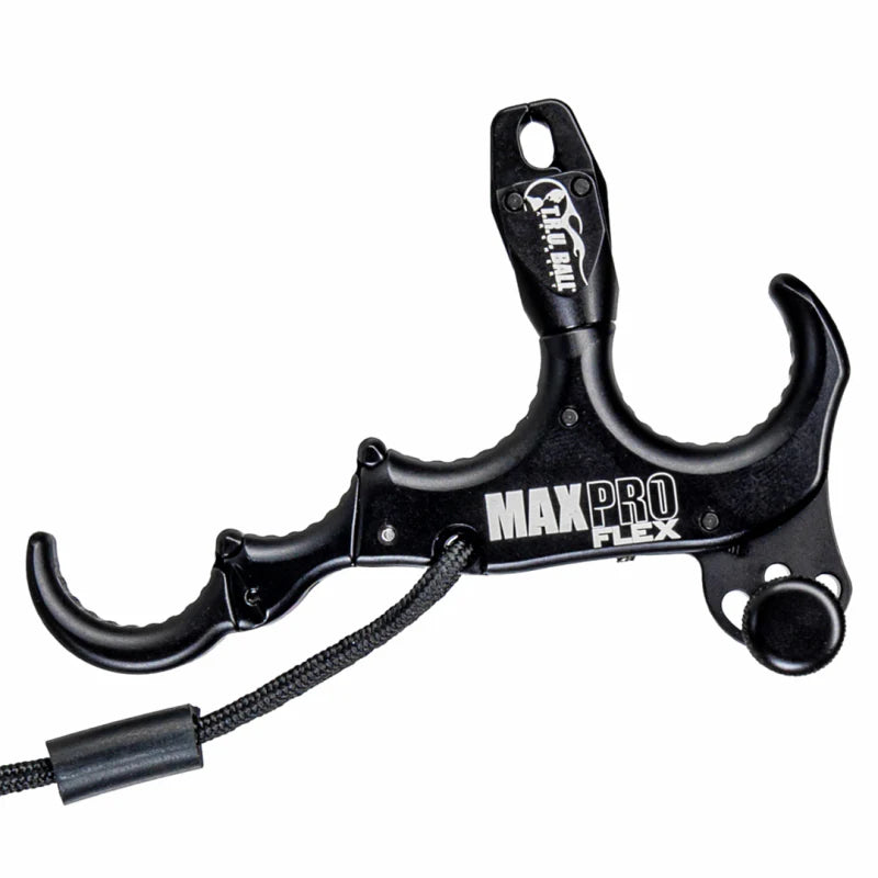 TRU Ball Max Pro Flex
