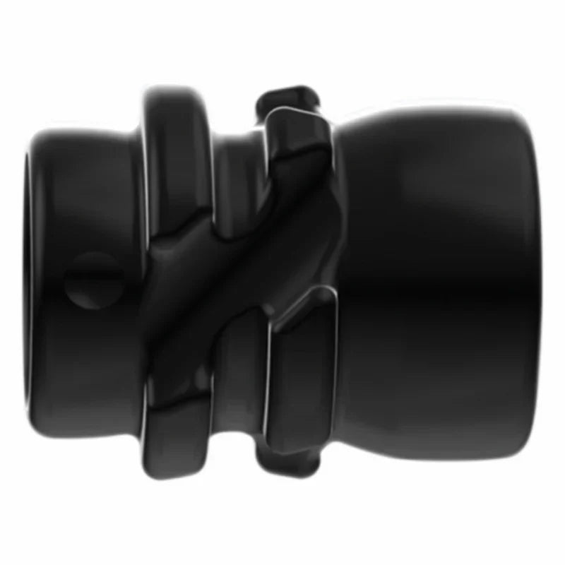 Hamskea Insight DC Peep Housing