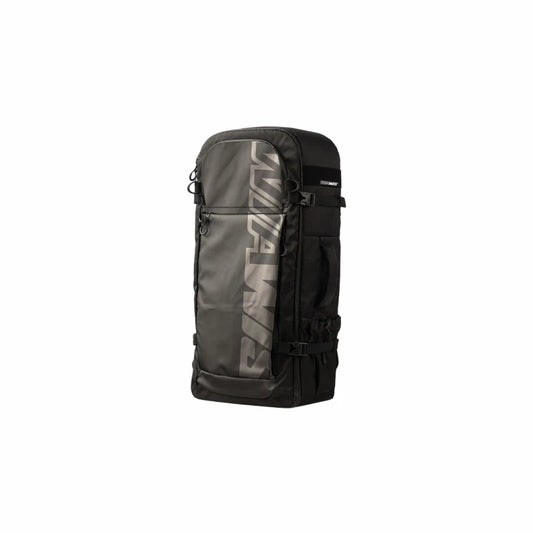 W&W Wiawis PRO Recurve Backpack