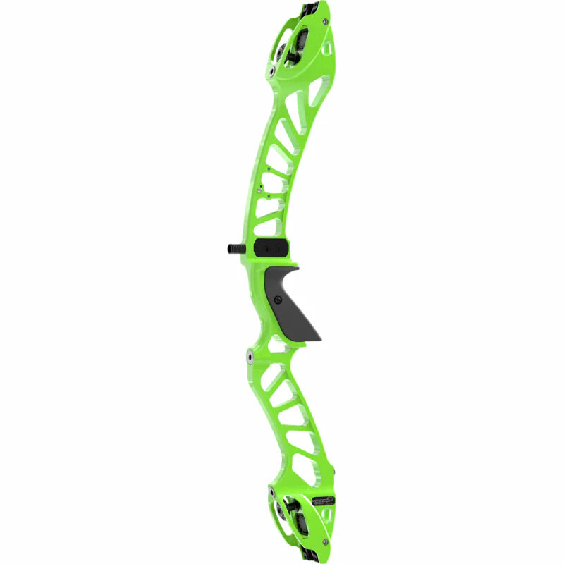 Hoyt Xceed 2-series 27in riser
