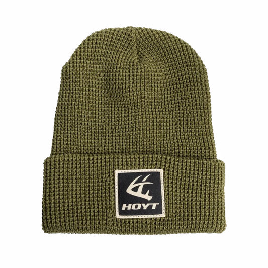 Hoyt Beanie Antler