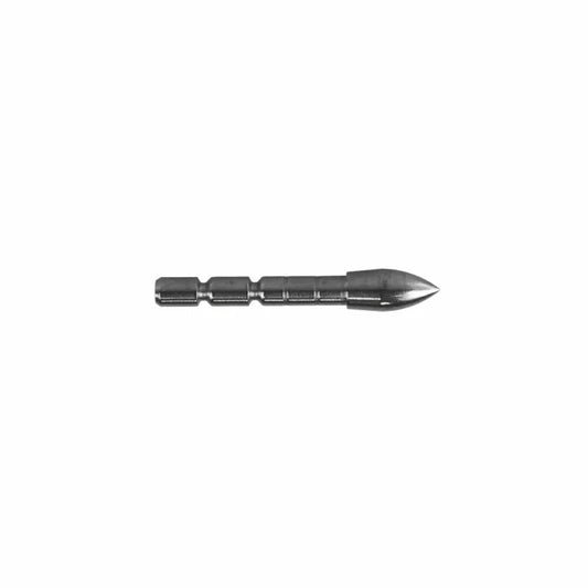 Shocq Stainess Steel Point 4.2 (doz)