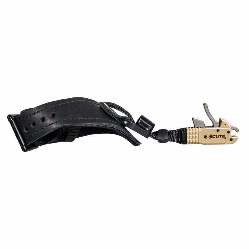 TRU Ball eXecute V2 CK - with Cinch Buckle Strap