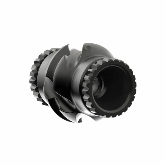 Spec Arch Stack-It Peep Housing