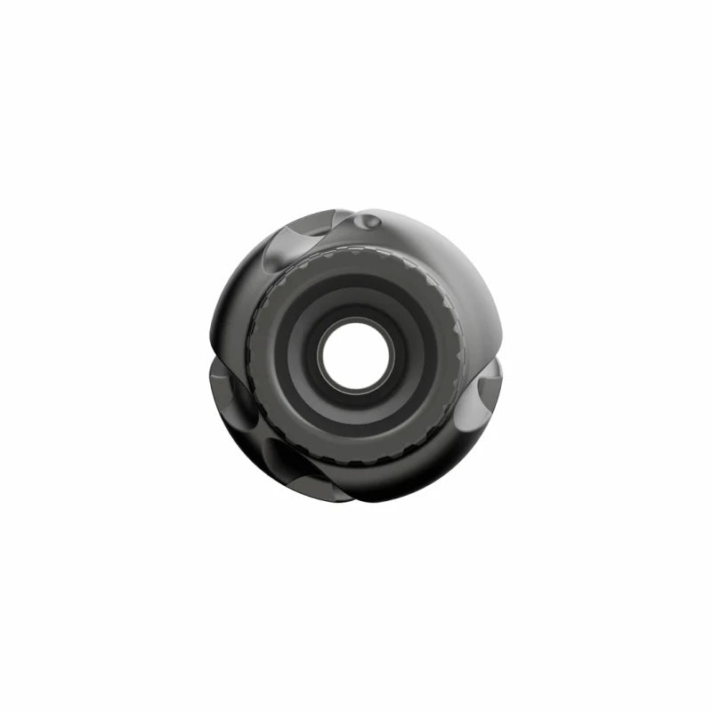 Spec Arch Stack-It Peep Housing