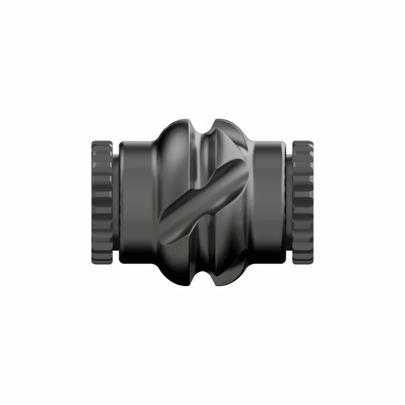 Spec Arch Stack-It Deluxe Peep Kit