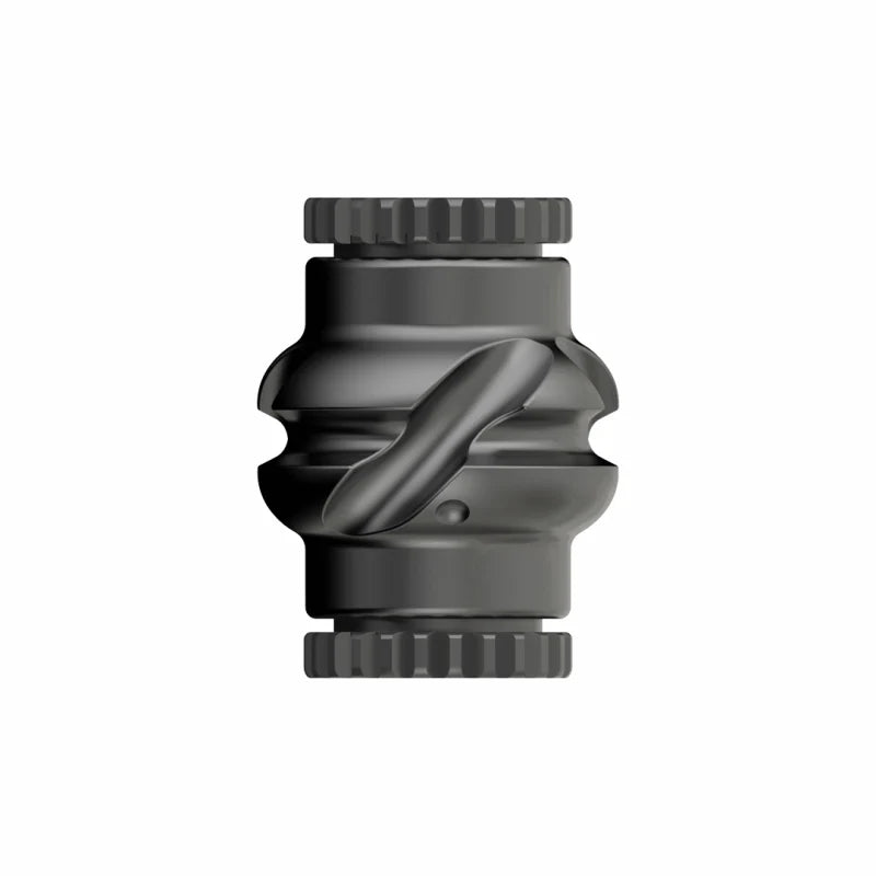 Spec Arch Stack-It Deluxe Peep Kit