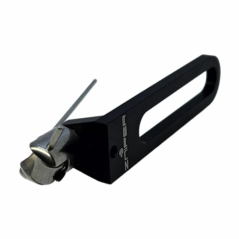Zniper BiDrop Rest