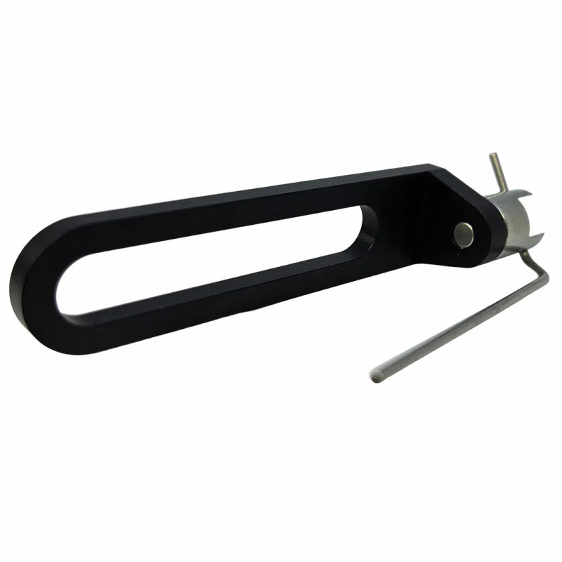Zniper BiDrop Rest