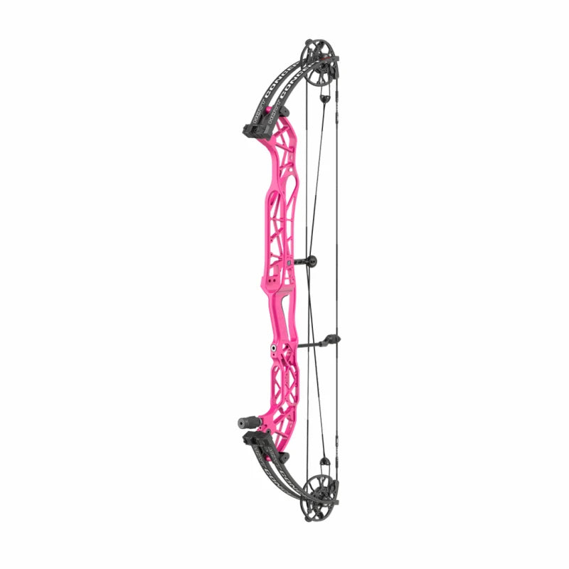 Hoyt Concept XTS 40 CDM
