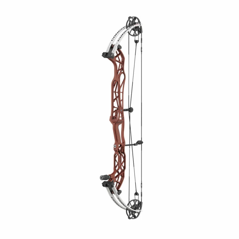 Hoyt Concept XTS 40 CDM