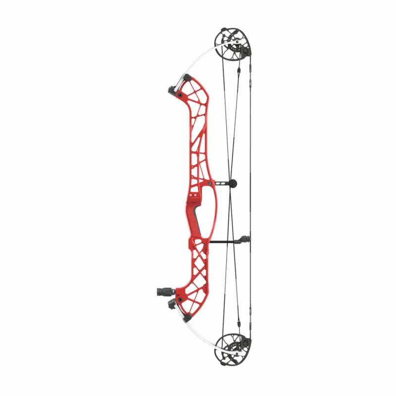 Hoyt Concept XTS 40 CDM
