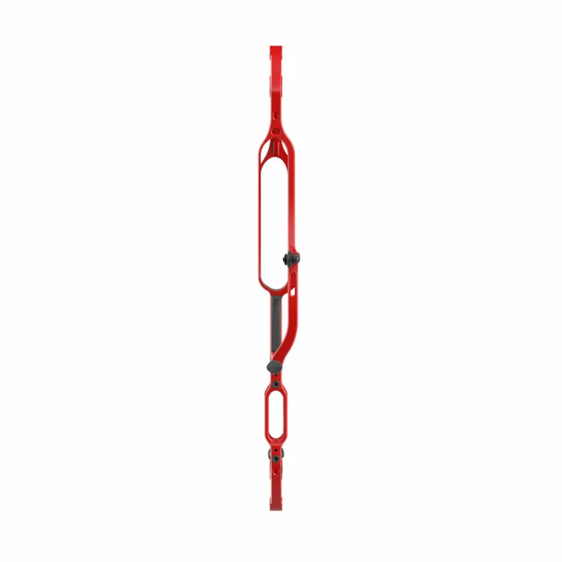 Hoyt Concept XTS 40 TDM