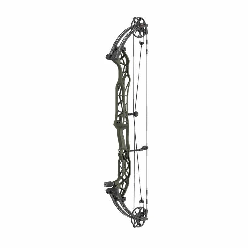 Hoyt Concept XTS 40 CDM