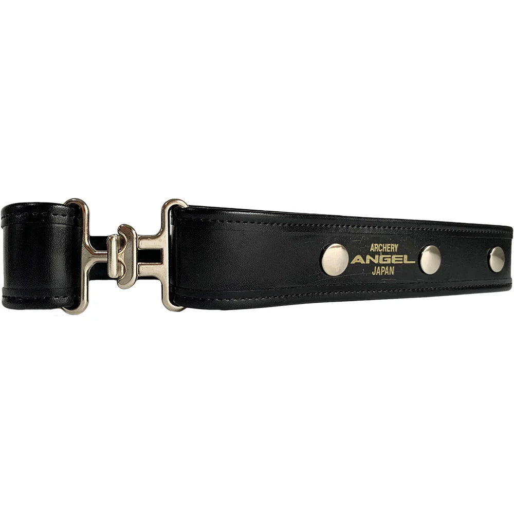 Angel Tournament Belt - Small