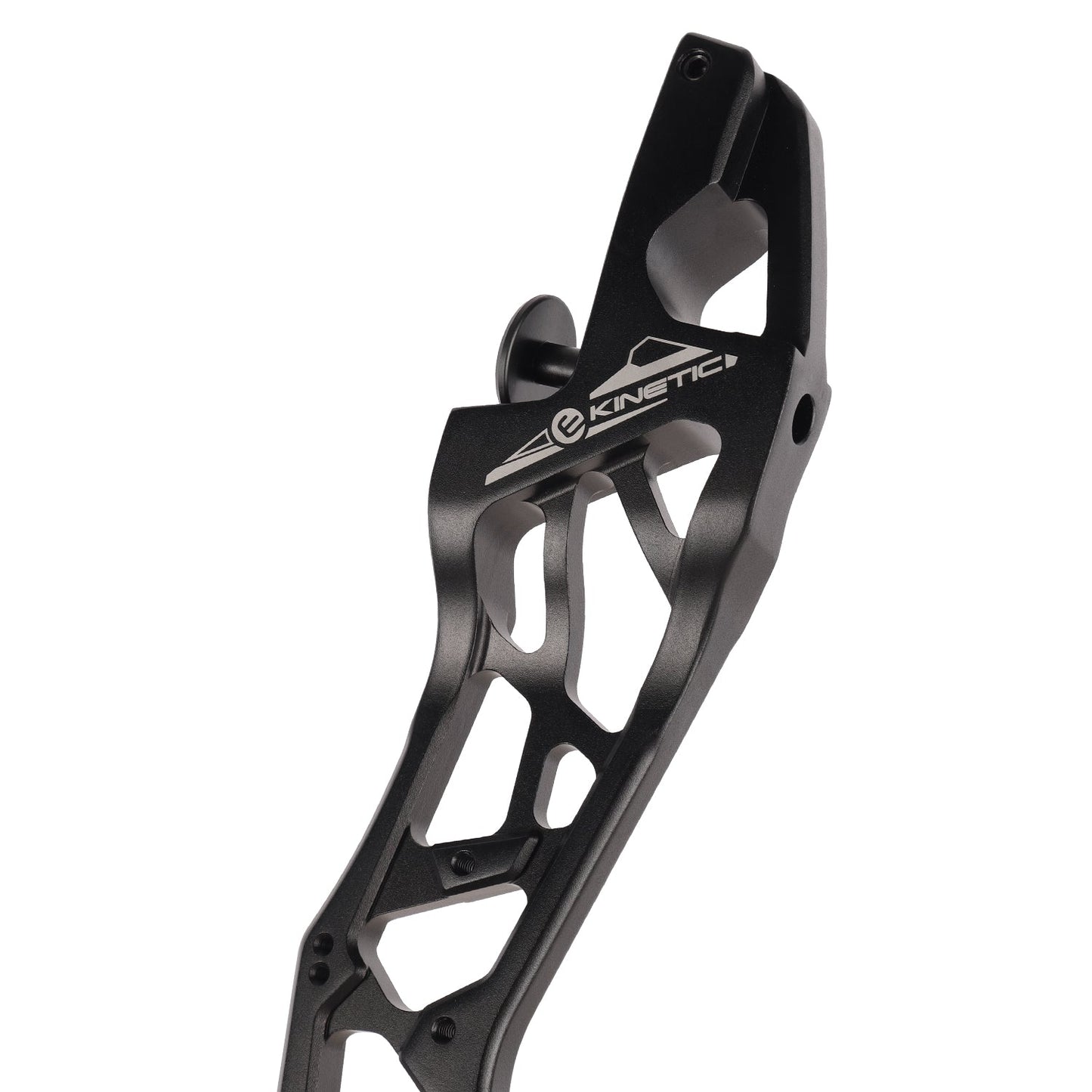 Kinetic Evolium 25in riser