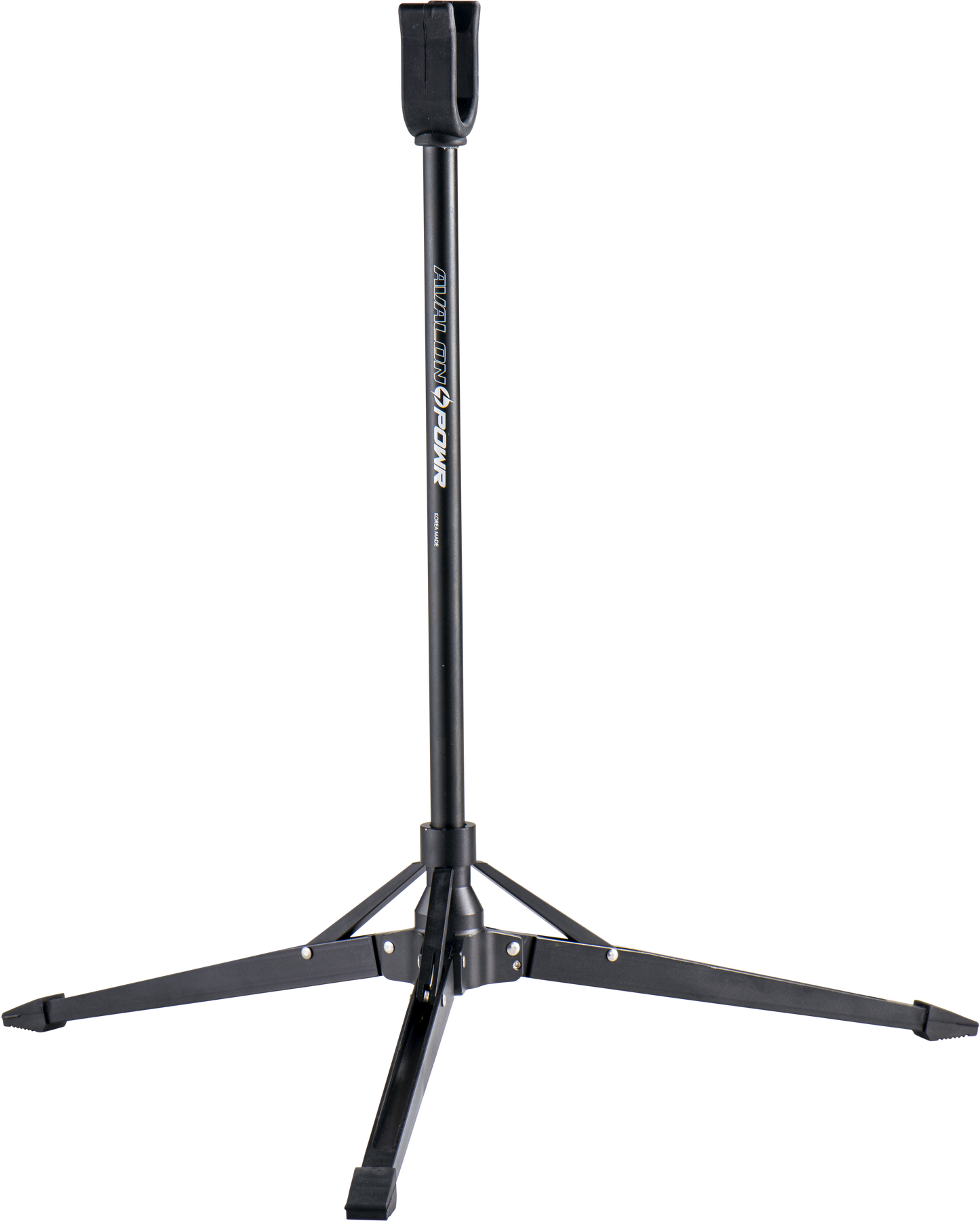 Avalon POWR Bow Stand