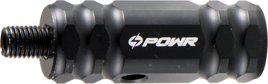 Avalon POWR Extender