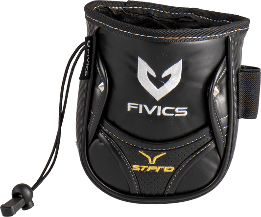 Fivics Pro Pouch