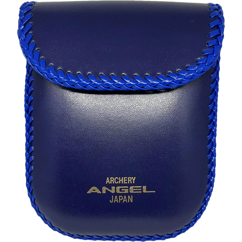 Angel PARTS FOR QUIVER - Pouch - ATQ-P